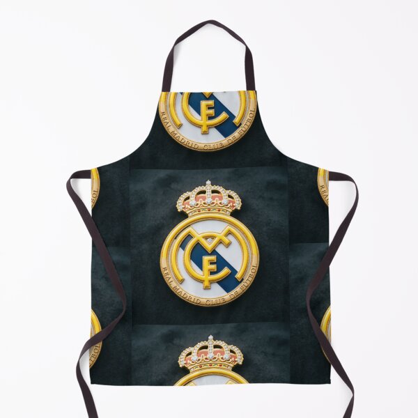 Item preview, Real Madrid Football Club designed and sold by casamomo.