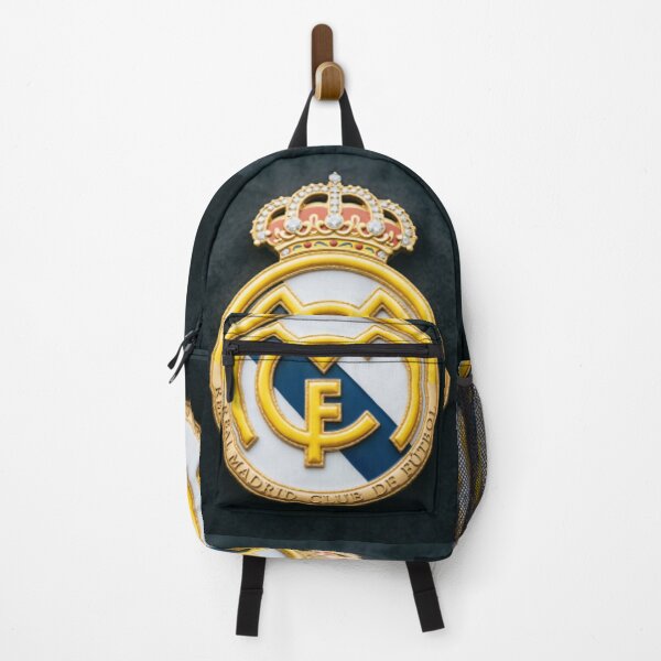 Item preview, Real Madrid Football Club designed and sold by casamomo.