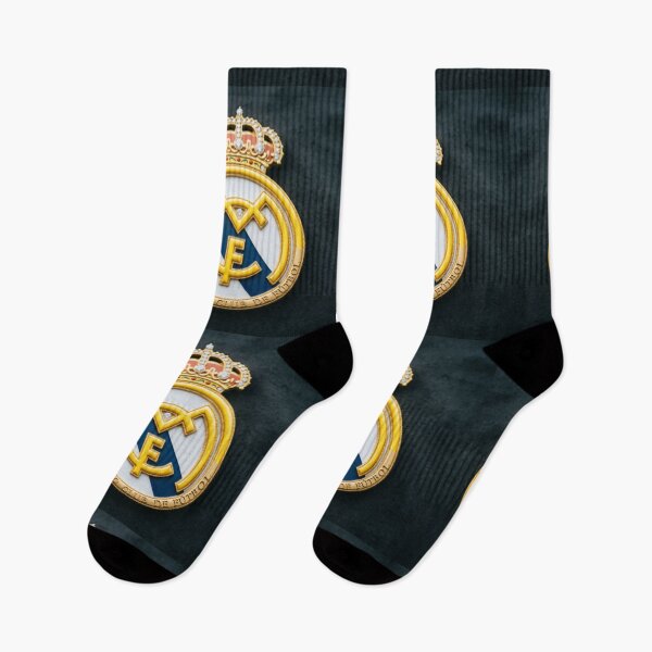 Item preview, Real Madrid Football Club designed and sold by casamomo.