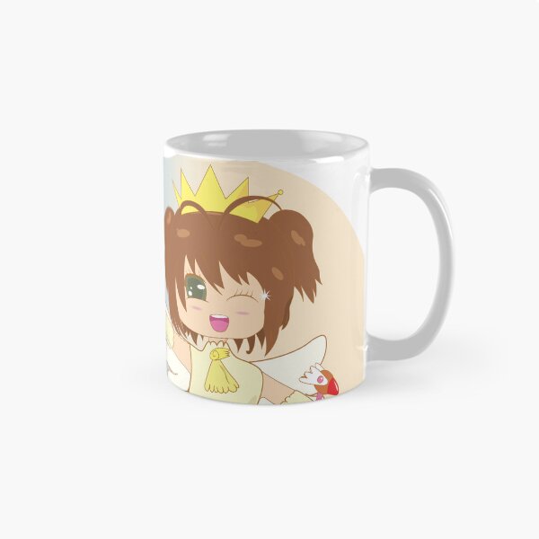 Item preview, Sakura and Tomoyo designed and sold by OneArisato.