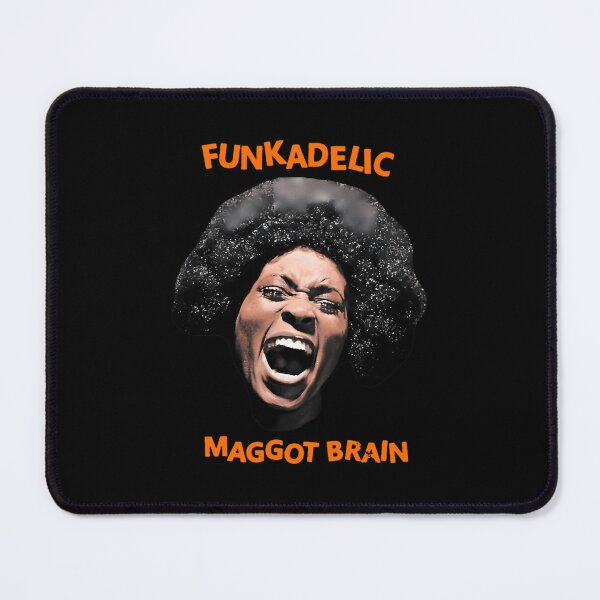 Item preview, Funkadelic music designed and sold by ilthofethuSaRT.