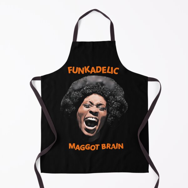 Item preview, Funkadelic music designed and sold by ilthofethuSaRT.