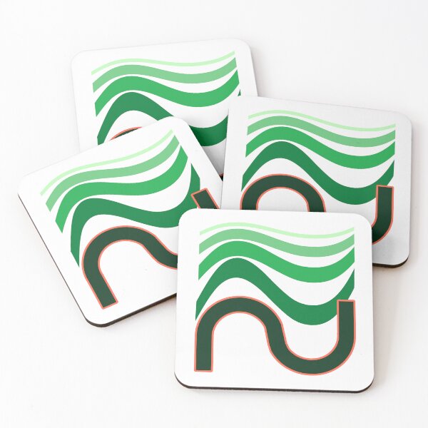 Item preview, Sensory Wave designed and sold by neuromixart.