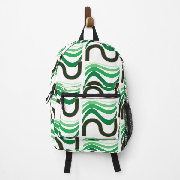 Item preview, Sensory Wave designed and sold by neuromixart.