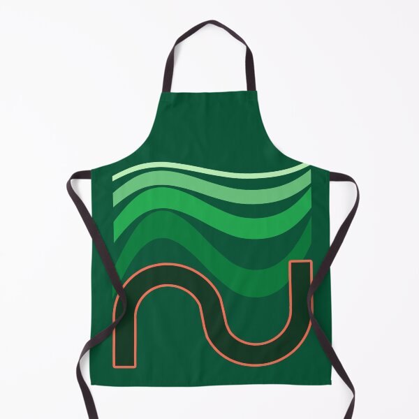 Item preview, Sensory Wave designed and sold by neuromixart.
