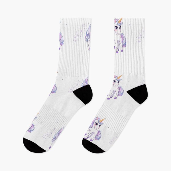Item preview, unicorn  designed and sold by Grygielow.