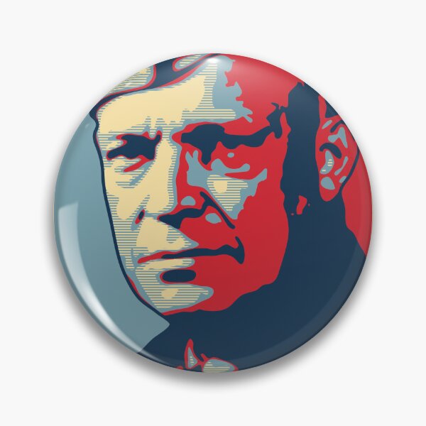 Item preview, Eisenhower designed and sold by DFA.