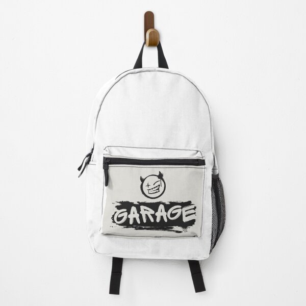 Item preview, Garage Streetwear Graphic designed and sold by Rudigerszef.