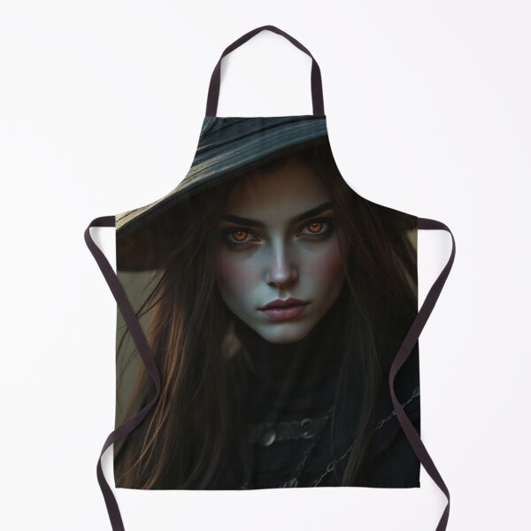 Item preview, Witch designed and sold by Black Rose Products .