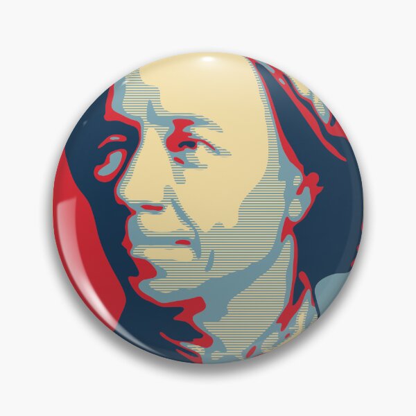 Item preview, Euler designed and sold by DFA.