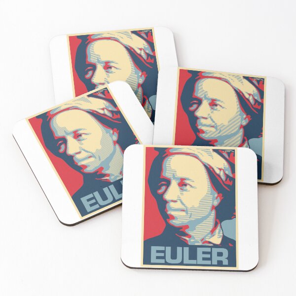 Item preview, Euler designed and sold by DFA.
