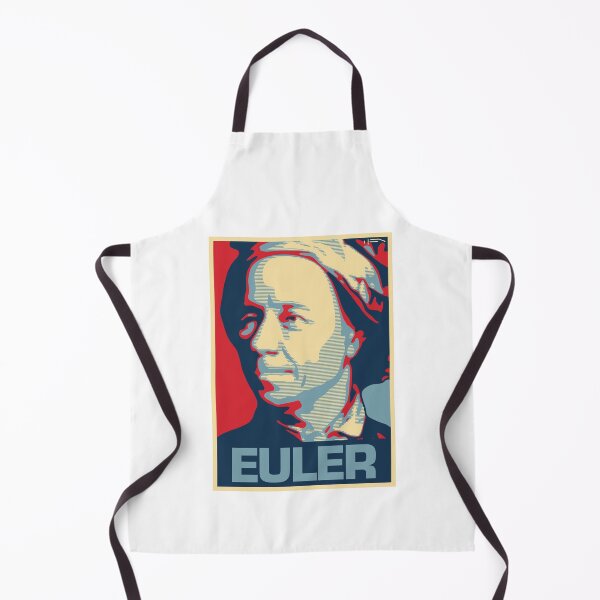 Item preview, Euler designed and sold by DFA.