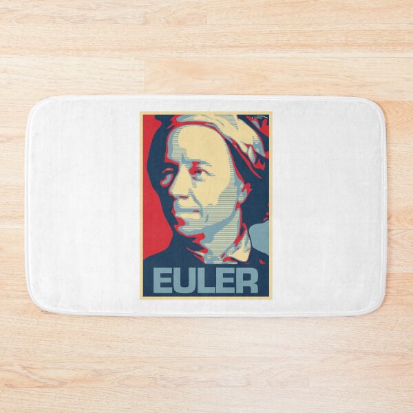 Item preview, Euler designed and sold by DFA.