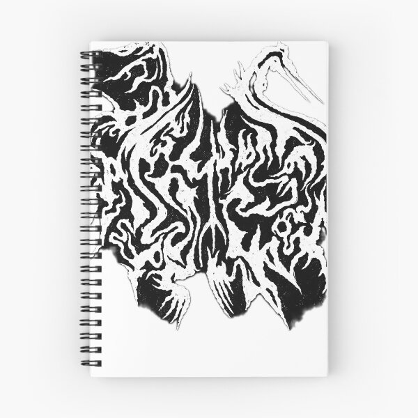 Item preview, ‘Untitled 2’ by Albert Chessa (Resonant) designed and sold by Miscellabra.