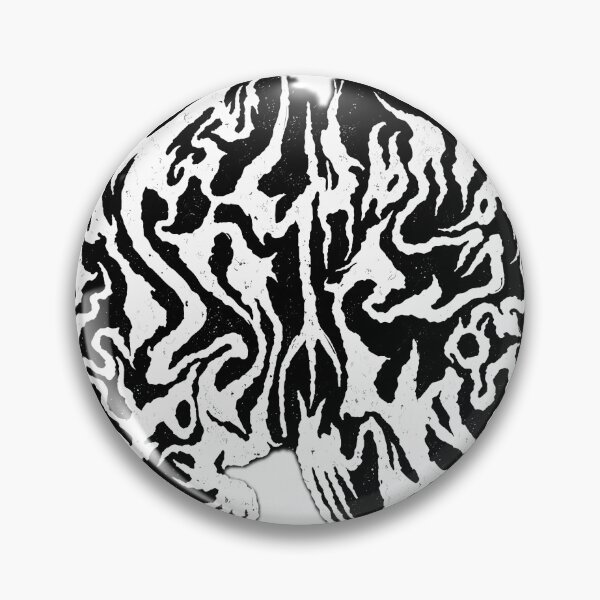 Item preview, ‘Untitled 2’ by Albert Chessa (Resonant) designed and sold by Miscellabra.