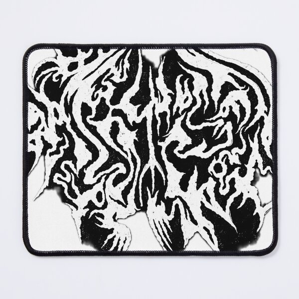 Item preview, ‘Untitled 2’ by Albert Chessa (Resonant) designed and sold by Miscellabra.