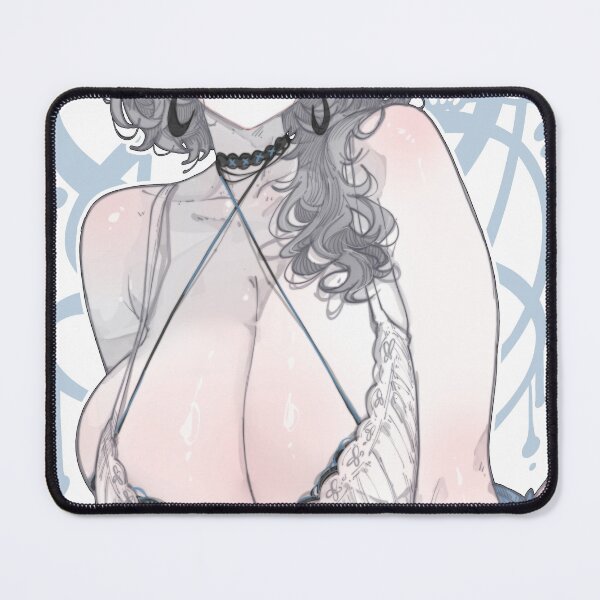 Item preview, 3348 - blue / 蓝 v1 designed and sold by jrpencil88.