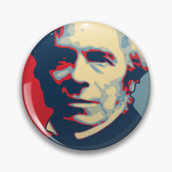 Item preview, Faraday designed and sold by DFA.
