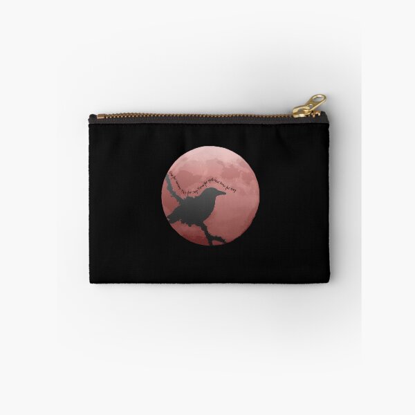 Item preview, THe Counting Crows Band designed and sold by Tajuanaswood.