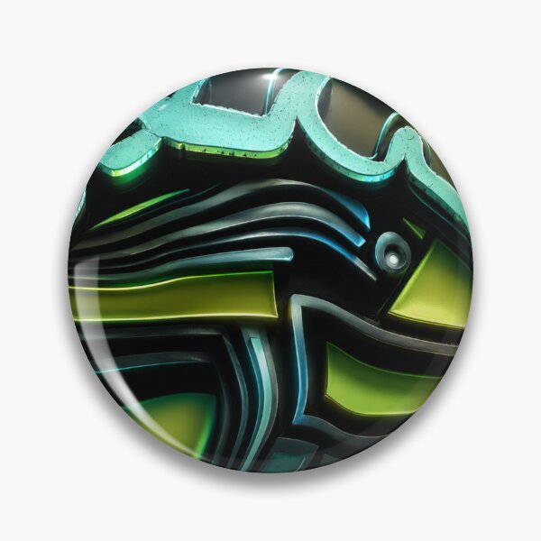 Item preview, Abstract neon designed and sold by NB-Artmagic.