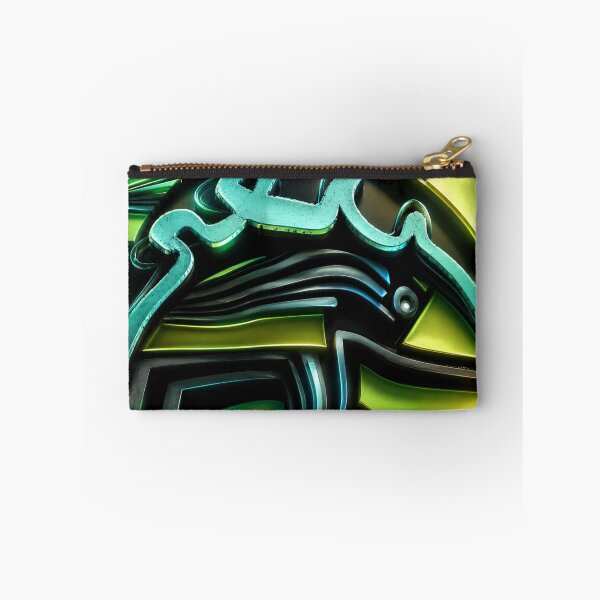 Item preview, Abstract neon designed and sold by NB-Artmagic.