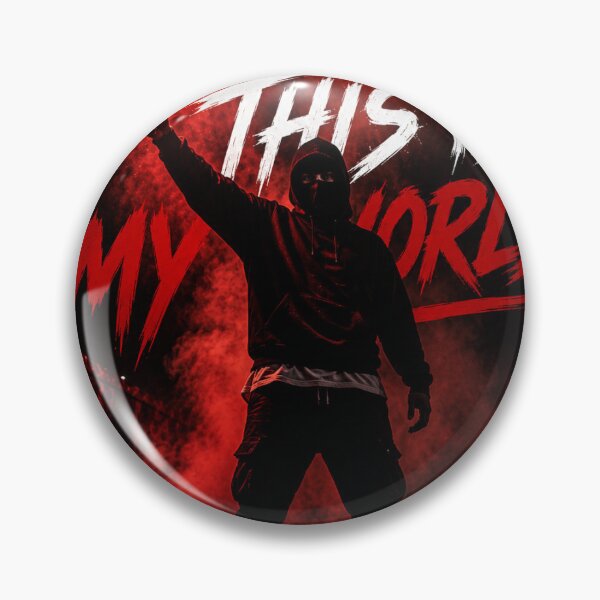 Item preview, motivations streetswear designed and sold by Rudigerszef.
