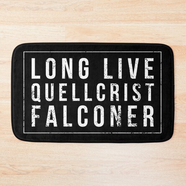 Item preview, Falconer Revolution designed and sold by WorldEngine.