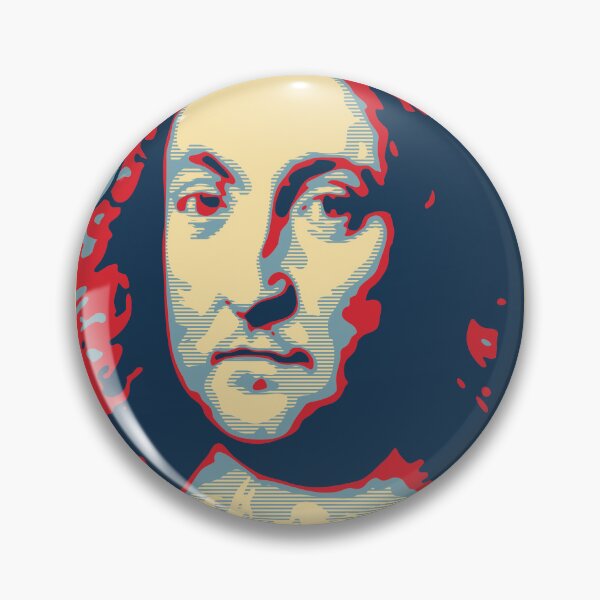 Item preview, Fermat designed and sold by DFA.