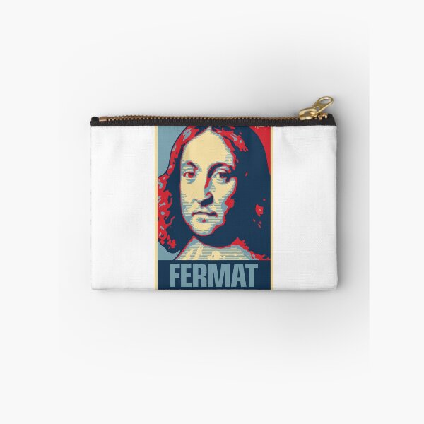 Item preview, Fermat designed and sold by DFA.