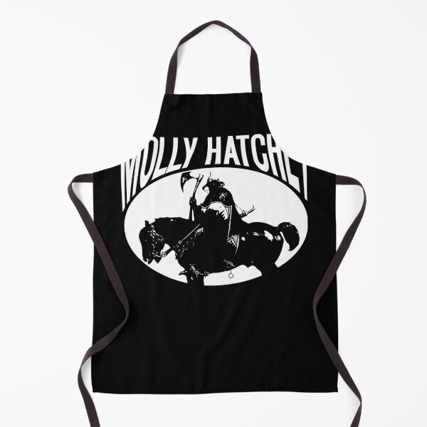 Item preview, Music Molly Hatchet designed and sold by GreenmeemM.