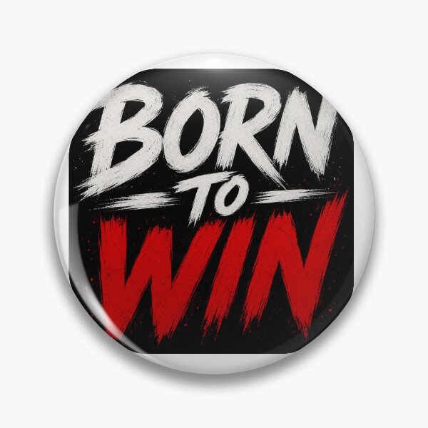 Item preview, motivation streetswear designed and sold by Rudigerszef.