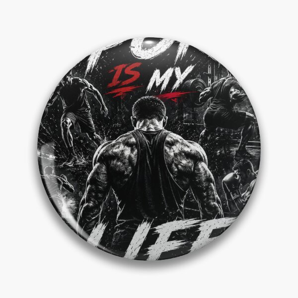 Item preview, Spot designed and sold by hosse85 art.