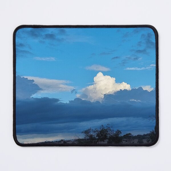 Item preview, Rain Perhaps, perhaps not designed and sold by DebbieWay.
