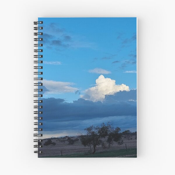 Item preview, Rain Perhaps, perhaps not designed and sold by DebbieWay.