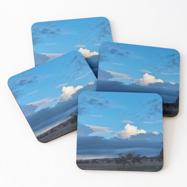 Item preview, Rain Perhaps, perhaps not designed and sold by DebbieWay.