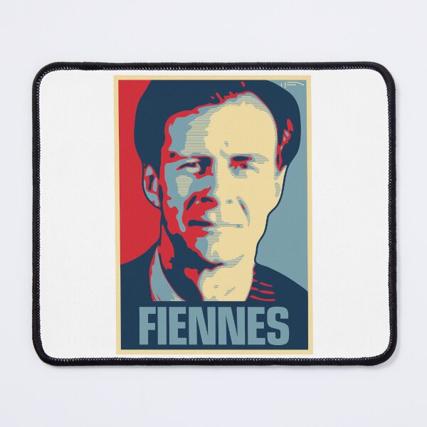 Item preview, Fiennes designed and sold by DFA.