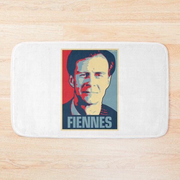 Item preview, Fiennes designed and sold by DFA.