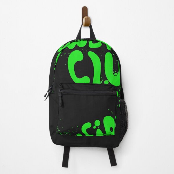 Item preview, Weirdo Club Streetwear Graphic  designed and sold by Rudigerszef.