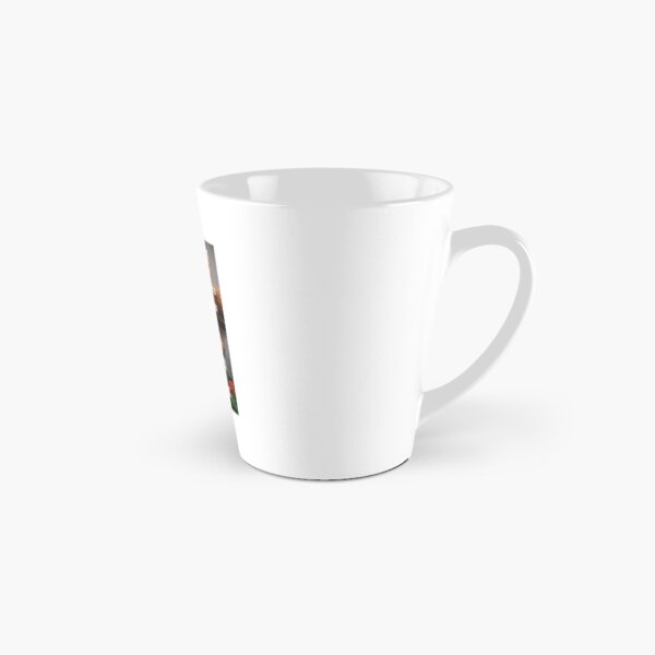 The Roost Tall Mug