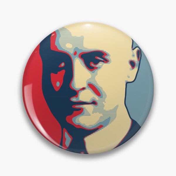 Item preview, F. Scott Fitzgerald designed and sold by DFA.