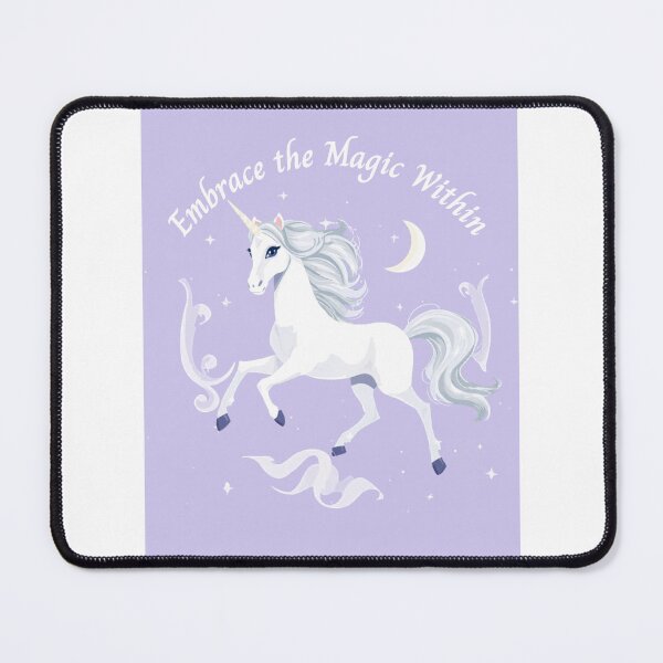 Item preview, unicorn  designed and sold by Grygielow.