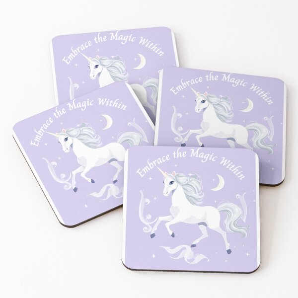 Item preview, unicorn  designed and sold by Grygielow.