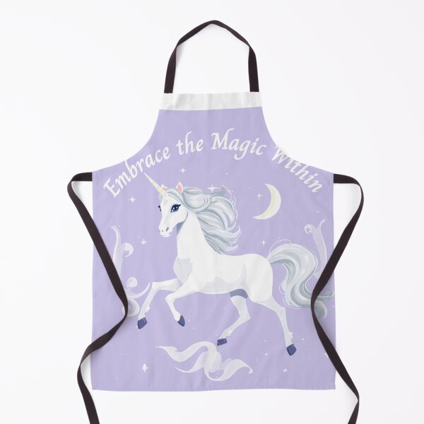Item preview, unicorn  designed and sold by Grygielow.