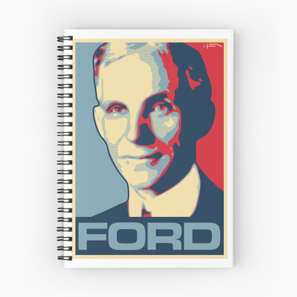 Item preview, Vado designed and sold by DFA.