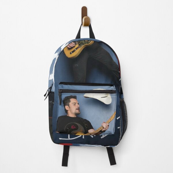 Item preview, Brad Paisley Love and war designed and sold by klocktoreilly.