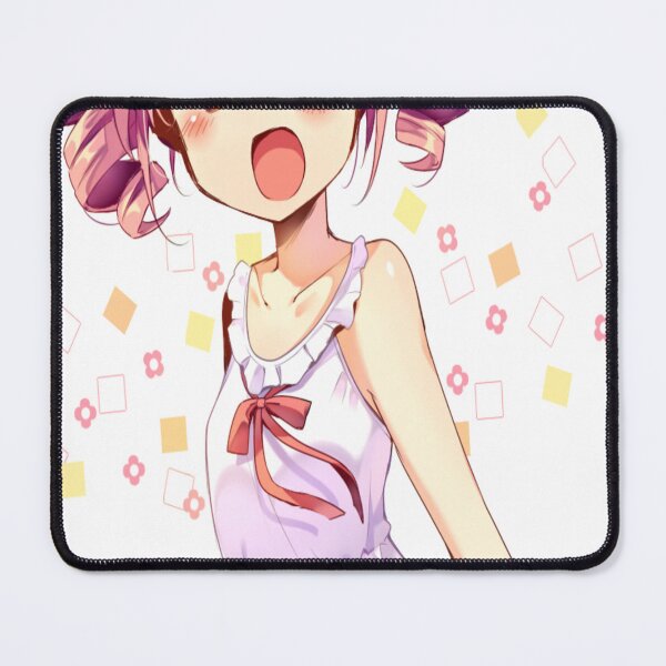 Item preview, Kasane teto designed and sold by RadiantGraphics.