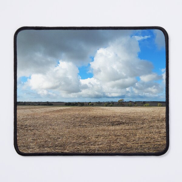 Item preview, Big clouds rolling in designed and sold by DebbieWay.