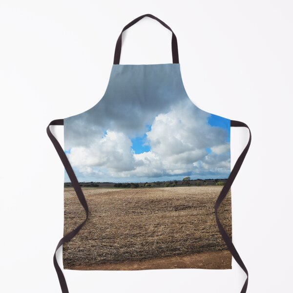 Item preview, Big clouds rolling in designed and sold by DebbieWay.