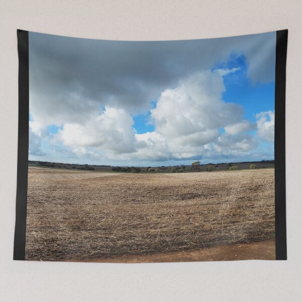 Item preview, Big clouds rolling in designed and sold by DebbieWay.