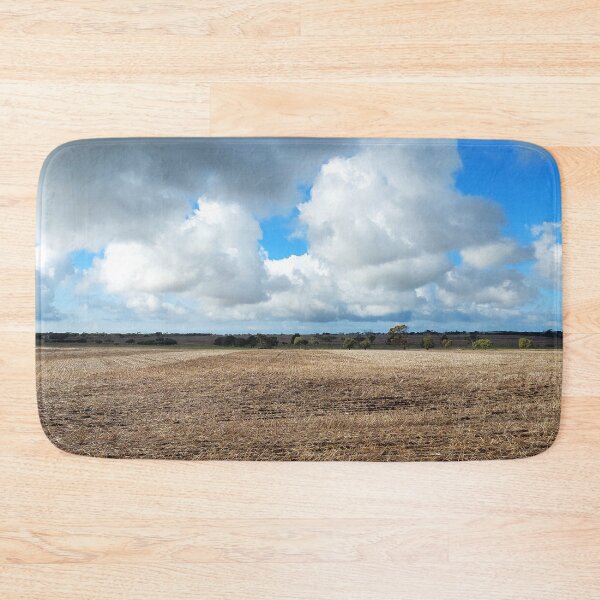 Item preview, Big clouds rolling in designed and sold by DebbieWay.